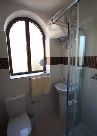 Cloister's Walk Apartment Saint Julian's